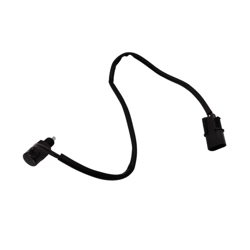 Brake Light Switch for HYUNDAI H-1 H-100 KIA K2500 K2700 K3000 93860-4A010 93860-4A000 - image 6